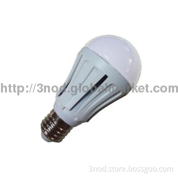 Die-casting 10W LED  Bulb Light High Quality Energy saving